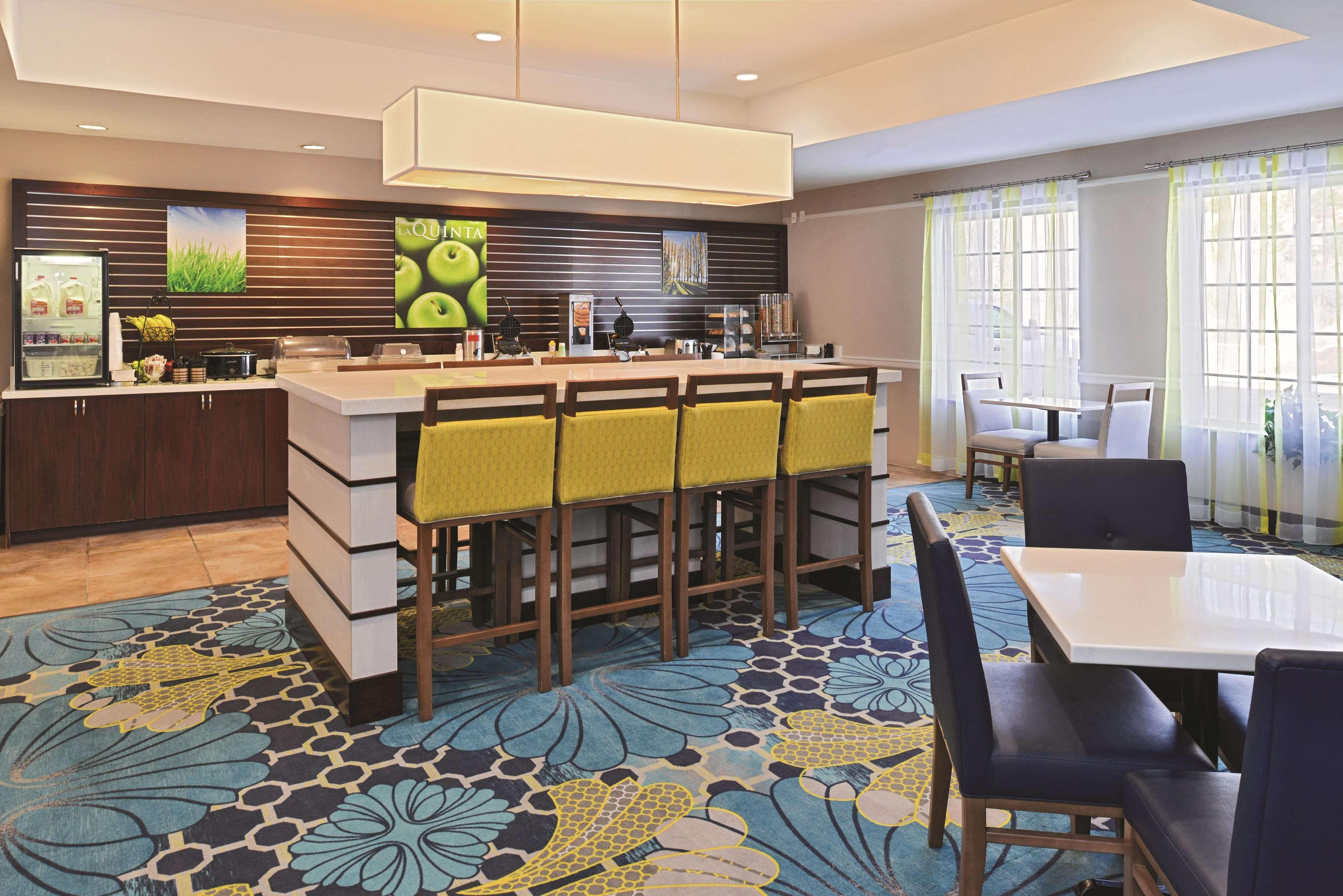 Hotel La Quinta By Wyndham Ruidoso Downs Exterior foto